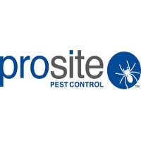 Prosite Pest Control