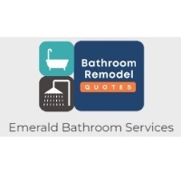 Brands,  Businesses, Places & Professionals Emerald Bathroom Services in  