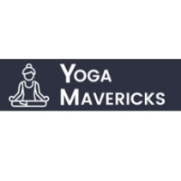 Brands,  Businesses, Places & Professionals Yoga Mavericks in Bend OR