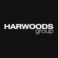 Brands,  Businesses, Places & Professionals Harwoods Truck and Van Centre Westbury in Westbury Wiltshire 