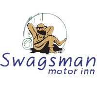 Brands,  Businesses, Places & Professionals Swagsman Motor Inn in Miles QLD