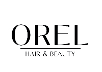 OREL Hair and Beauty