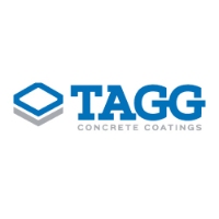 Brands,  Businesses, Places & Professionals Tagg Concrete Coatings in Wake Forest NC