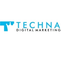 Brands,  Businesses, Places & Professionals Techna Digital Marketing in Vancouver WA