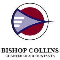 Bishop Collins Accountants