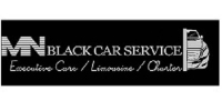 Brands,  Businesses, Places & Professionals MN Black Car Service LLC in Minnetonka MN