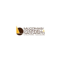 Brands,  Businesses, Places & Professionals McComas/O’Donnell & Naccarato Structural Engineers in Indianapolis IN