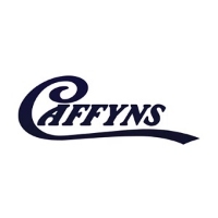 Brands,  Businesses, Places & Professionals Caffyns Lotus Sussex in Lewes East Sussex 