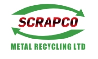 Brands,  Businesses, Places & Professionals Scrapco Metal Recycling Ltd in Tonbridge England