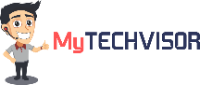 Mytechvisor