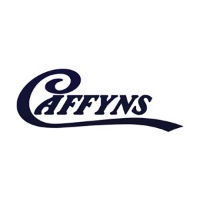 Brands,  Businesses, Places & Professionals Caffyns Lotus Kent in Ashford Kent 