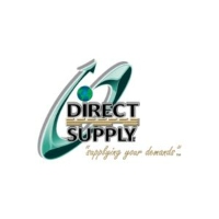 Direct Supply, Inc.