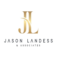 Brands,  Businesses, Places & Professionals Jason Landess & Associates in Las Vegas NV