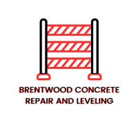 Brands,  Businesses, Places & Professionals Brentwood Concrete Repair And Leveling in Brentwood CA