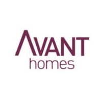 Brands,  Businesses, Places & Professionals Bradley Point - Avant Homes in High Spen England