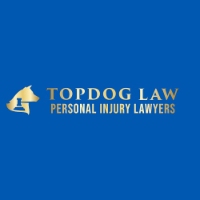 Brands,  Businesses, Places & Professionals TopDog Law Personal Injury Lawyers in Essex MD