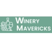 Brands,  Businesses, Places & Professionals Winery Mavericks in Bend OR