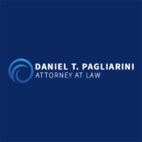 Brands,  Businesses, Places & Professionals Daniel T Pagliarini AAL in Honolulu HI