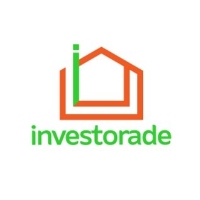 investorade