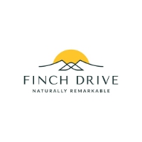 Brands,  Businesses, Places & Professionals Finch Drive LLP in Squamish BC