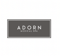 Adorn Medical Spa