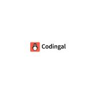 Codingal