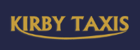 Kirby Taxis Ltd