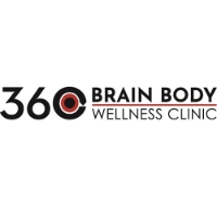 360 Brain Body Wellness Clinic