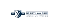 Berry Law