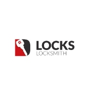 Brands,  Businesses, Places & Professionals D Locks Locksmiths in Ilford England