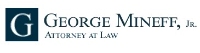 Brands,  Businesses, Places & Professionals George Mineff, Jr., Attorney At Law in Cleveland OH