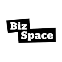 BizSpace Bristol