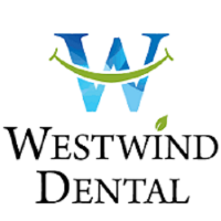 Brands,  Businesses, Places & Professionals Westwind Dental in Phoenix AZ