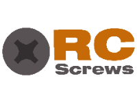 RC Screws