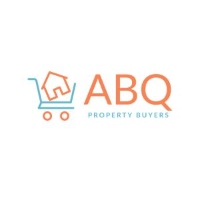 Brands,  Businesses, Places & Professionals ABQ Property Buyers in Albuquerque NM