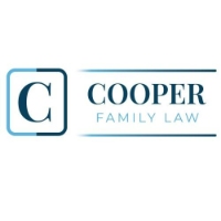 Brands,  Businesses, Places & Professionals Cooper Family Law, LLC in Philadelphia PA