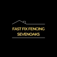 Brands,  Businesses, Places & Professionals Fast Fix Fencing Sevenoaks in Sevenoaks, Kent England