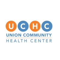 Brands,  Businesses, Places & Professionals Union Community Health Center - (188th St.) in Bronx NY