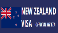 NEW ZEALAND  Official Government Immigration Visa Application CHINA AND TAIWAN CITIZENS ONLINE