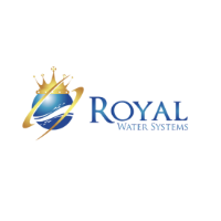 Royal Water Systems