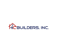 HIC Builders