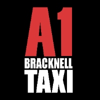 Brands,  Businesses, Places & Professionals A1 Bracknell Taxi in Bracknell England