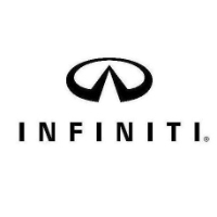 Brands,  Businesses, Places & Professionals INFINITI at Oxnard in Oxnard CA