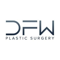 Brands,  Businesses, Places & Professionals DFW Plastic Surgery | Dr. Yadro Ducic, MD in Fort Worth TX