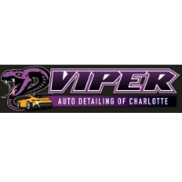 Brands,  Businesses, Places & Professionals Viper Car Detailing of Charlotte in Cornelius NC