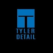 Brands,  Businesses, Places & Professionals Tyler Detail in Tyler TX