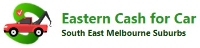 Brands,  Businesses, Places & Professionals Eastern Melbourne Cash for Cars in Glen Waverley VIC