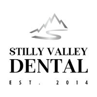 Stilly Valley Dental: Devin Dickinson, DDS