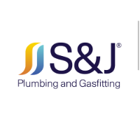 S&J Plumbing and Gasfitting Plumber Brisbane Northside