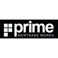 Brands,  Businesses, Places & Professionals Prime Mortgage Works - Mortgage Broker Victoria, BC Inc. in Victoria BC